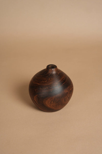 Jude Vase