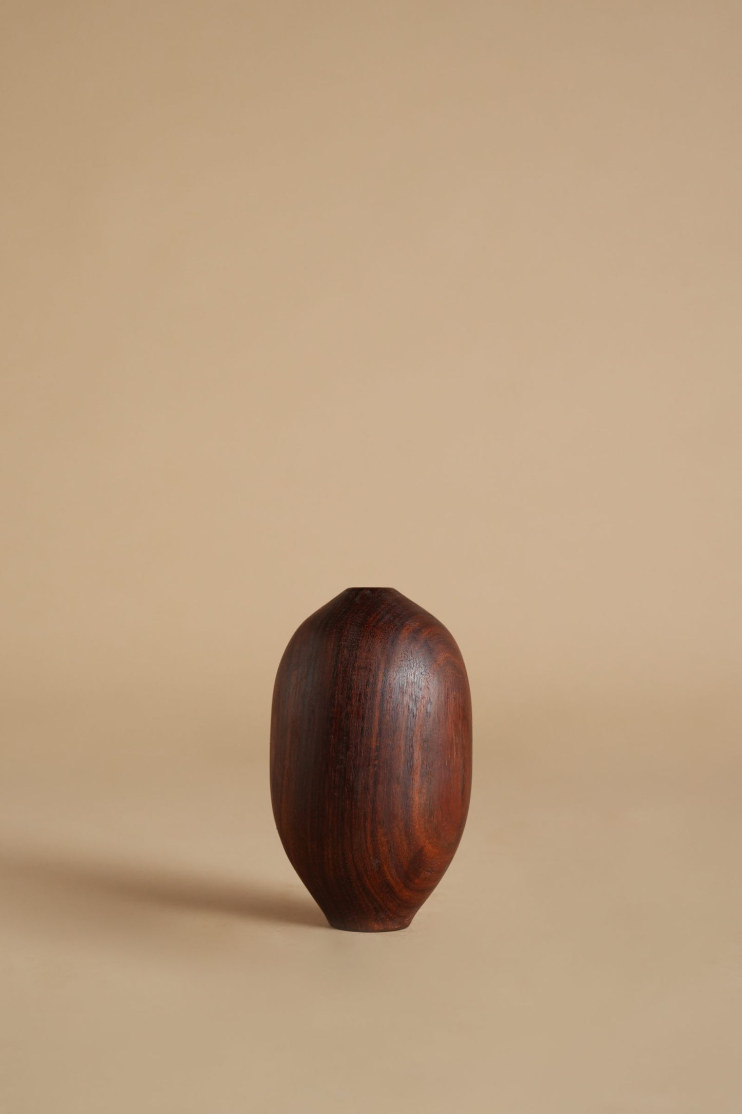 Poppy Vase