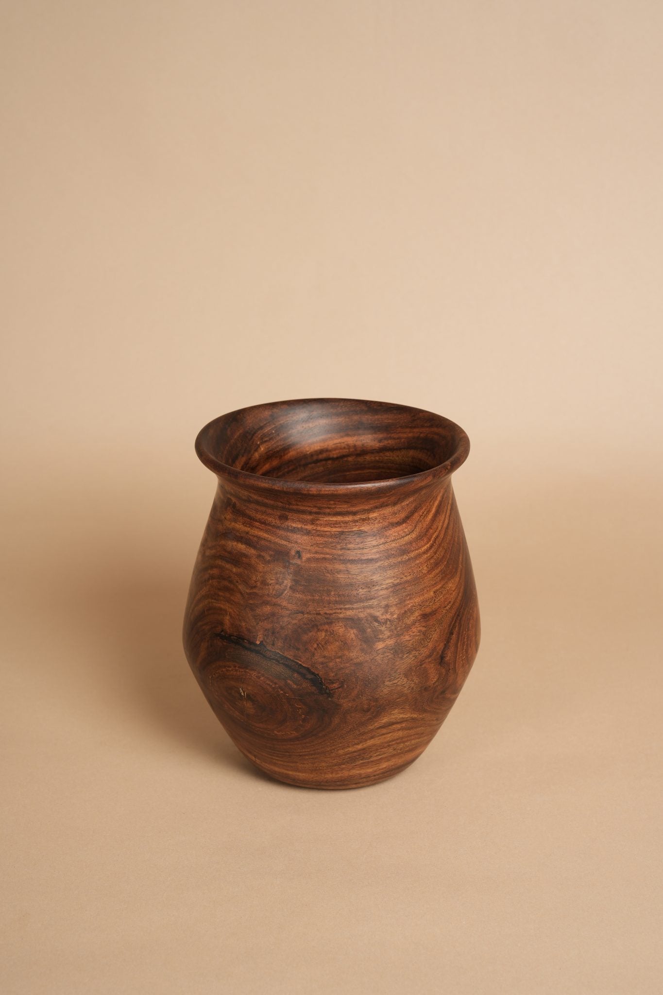 Reef Vase