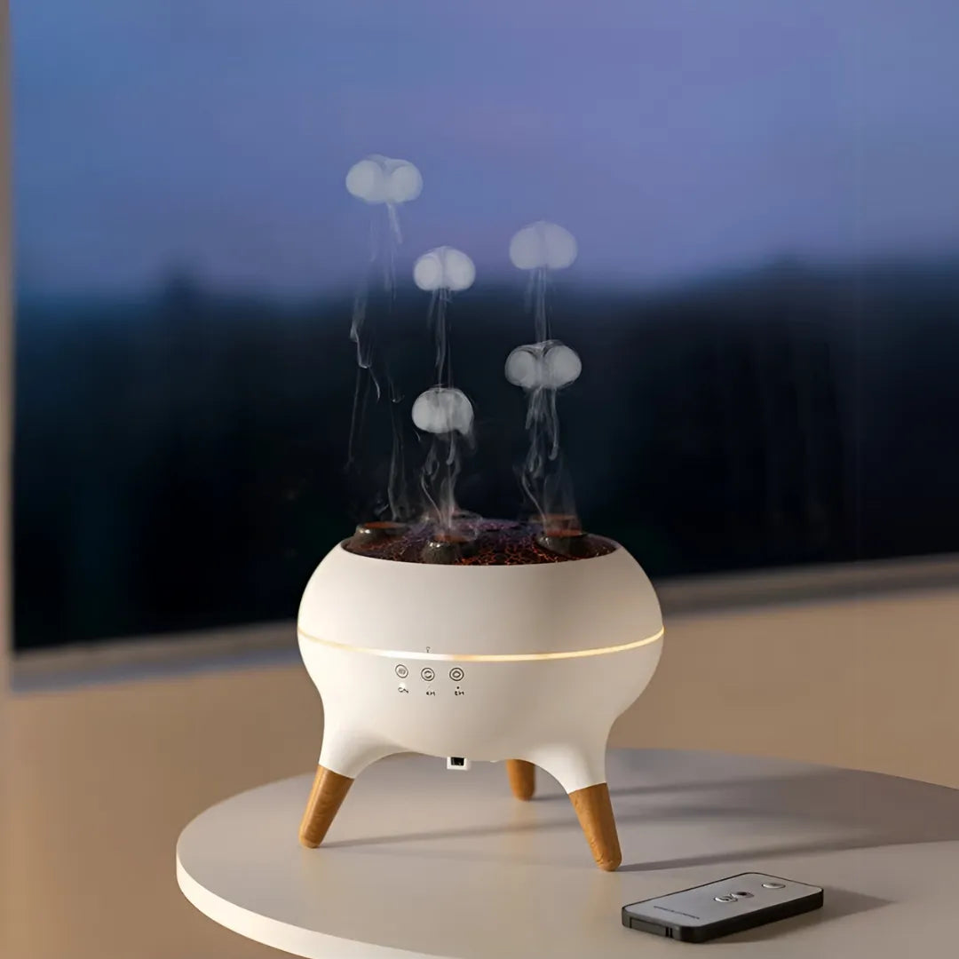 Luna Glow Diffuser