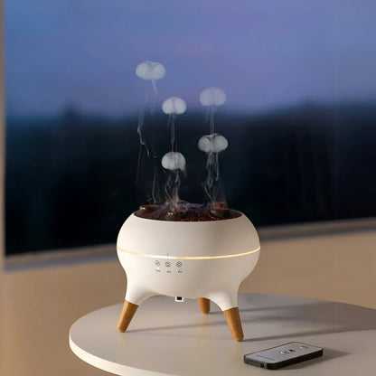 Luna Glow Diffuser