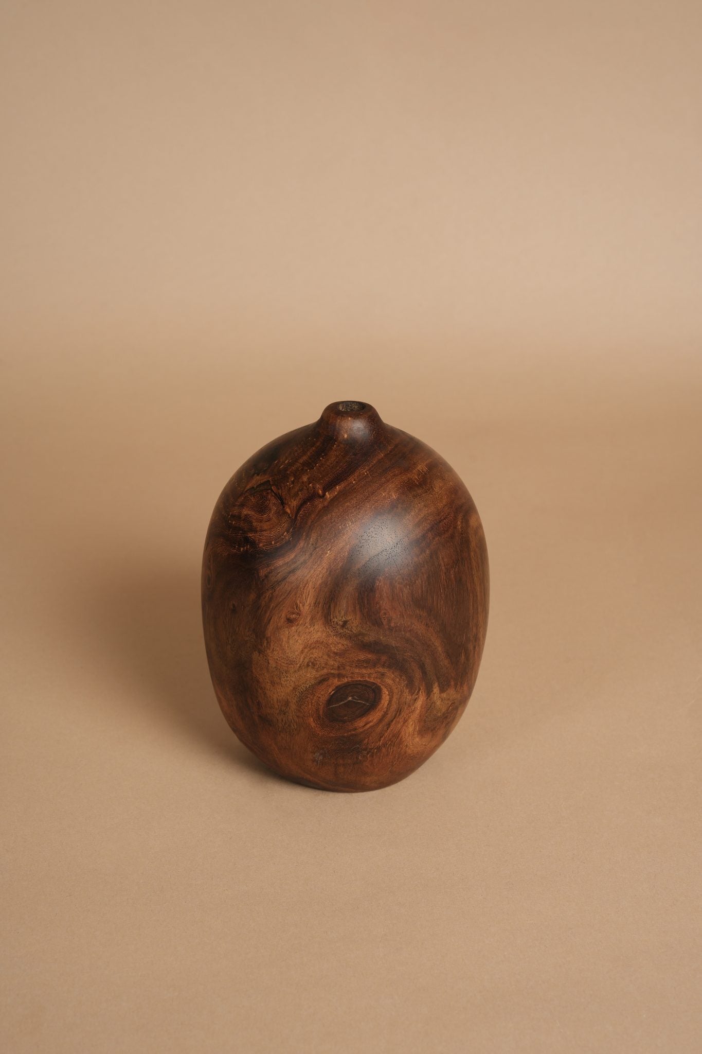 Ylang Ylang Vase
