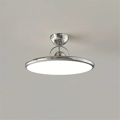 Isadira Ceiling lamp in elegant design