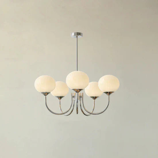Orila Design Chandelier