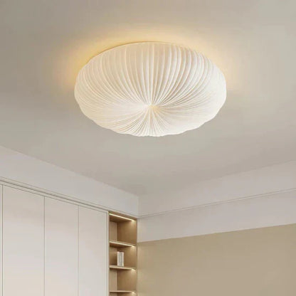 Olara Modern Design LED Ceiling Lamp