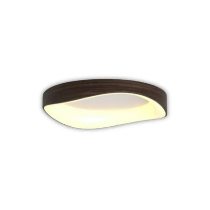 Iluma Design LED Ceiling Lamp