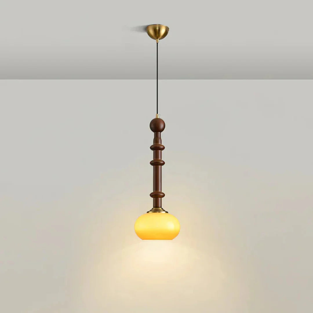 Candelis Stylish Hanging Lamp