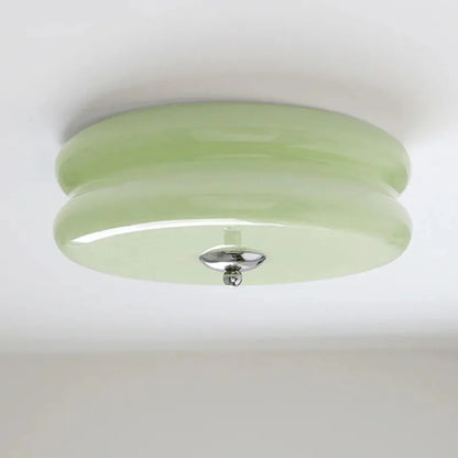 Gonios Modern LED Ceiling Lamp