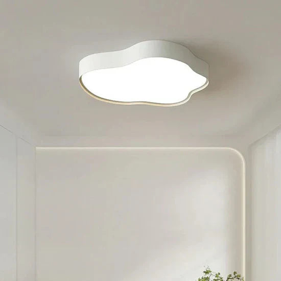 Pasiphae Stylish LED Ceiling Lamp