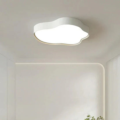 Pasiphae Stylish LED Ceiling Lamp