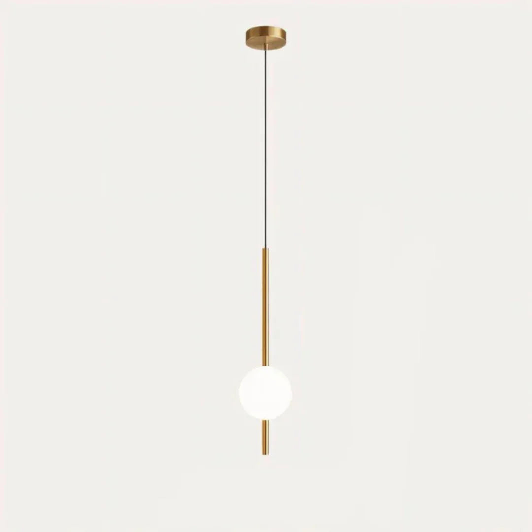 Eros Stylish Design LED Pendant Lamp