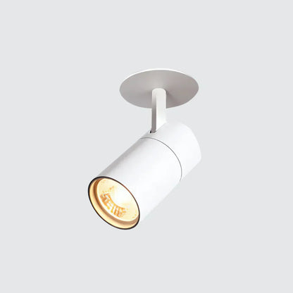Iris Modern LED Ceiling Lamp | Stylish &amp; Energy-Efficient