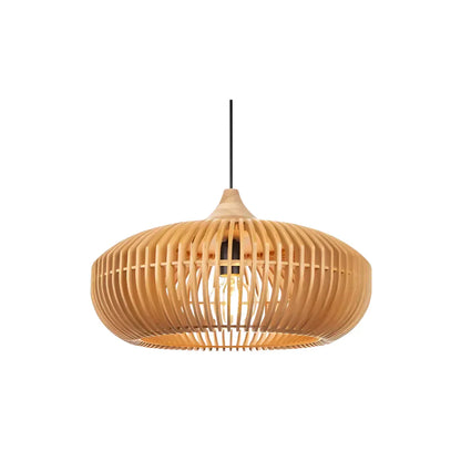 Lexor Minimalist Pendant Lamp