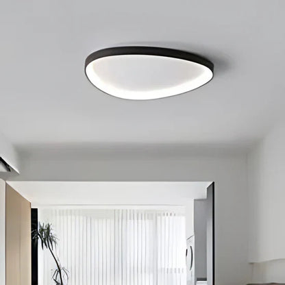 Cirevia Modern LED Ceiling Lamp
