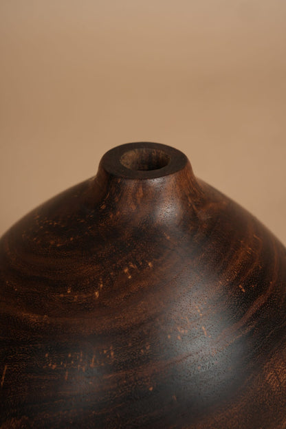 Jude Vase