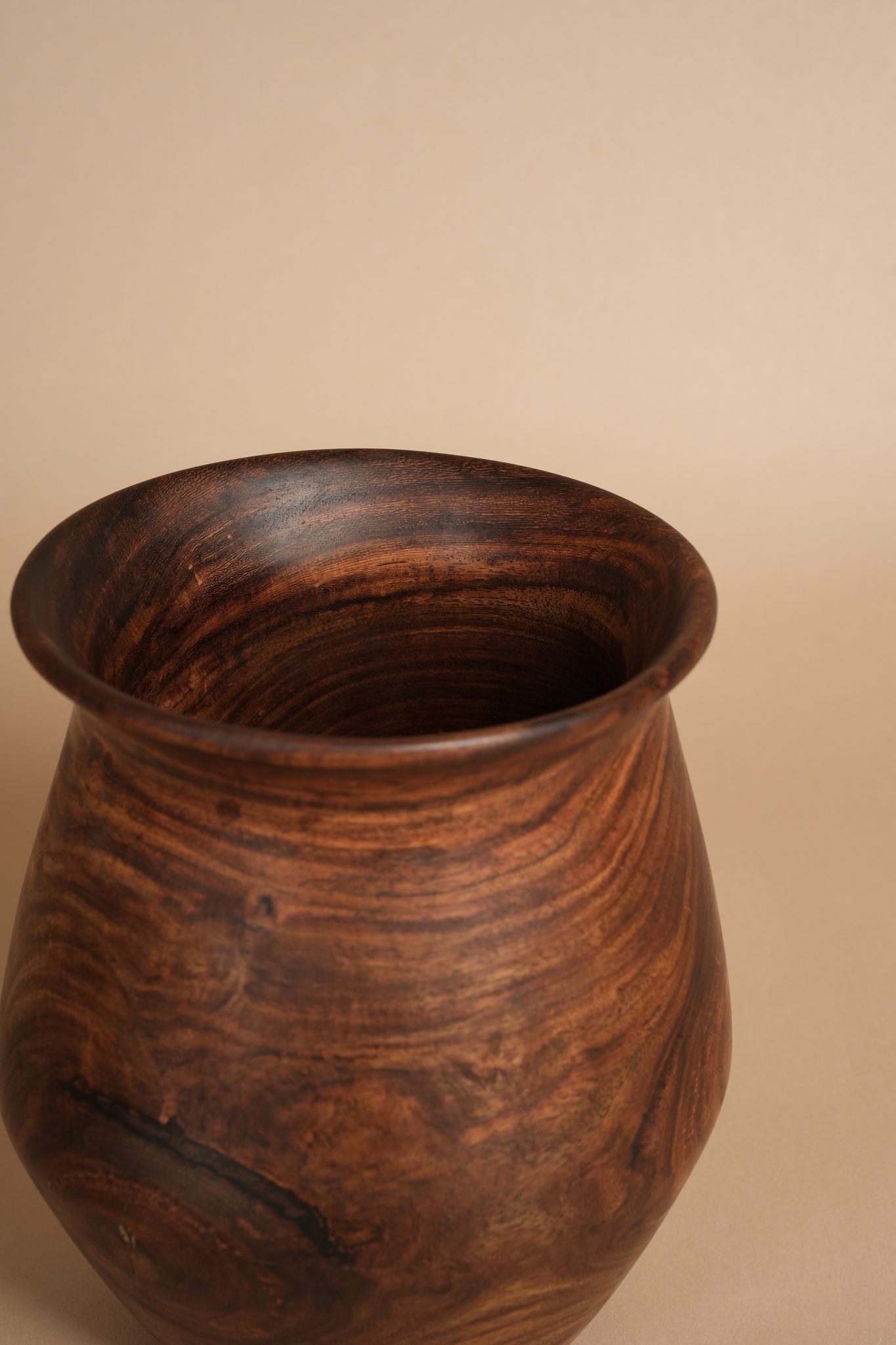 Reef Vase