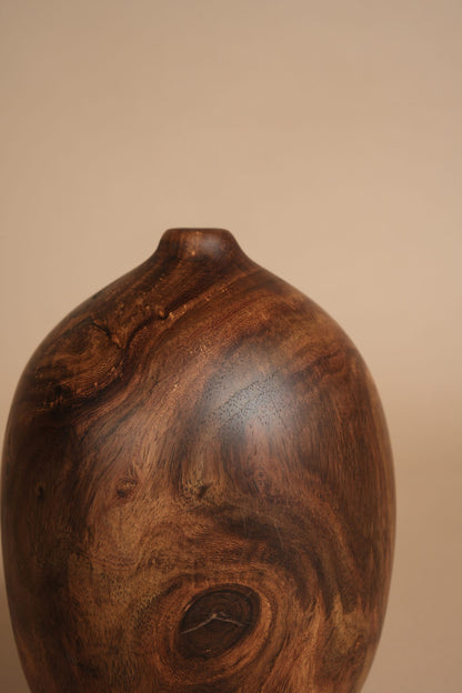 Ylang Ylang Vase