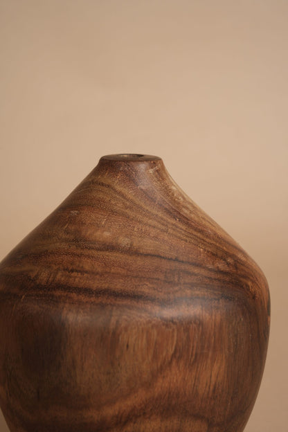 Willow Vase