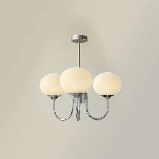 Orila Design Chandelier