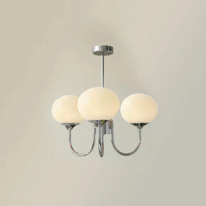 Orila Design Chandelier