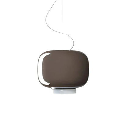 Valonia Elegant Pendant Lamp with Adjustable Cable Length