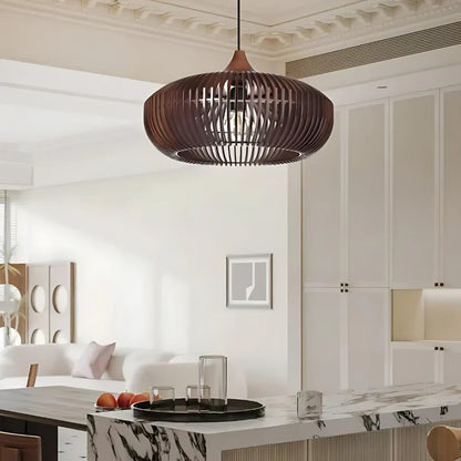 Lexor Minimalist Pendant Lamp