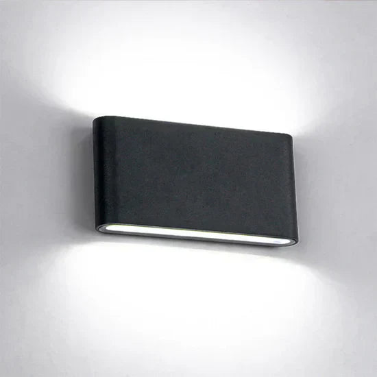 Evinix Modern LED Wall Lamp