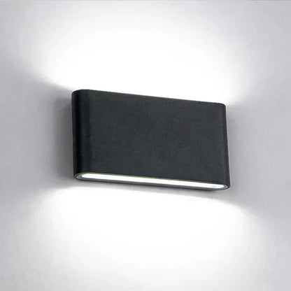 Evinix Modern LED Wall Lamp