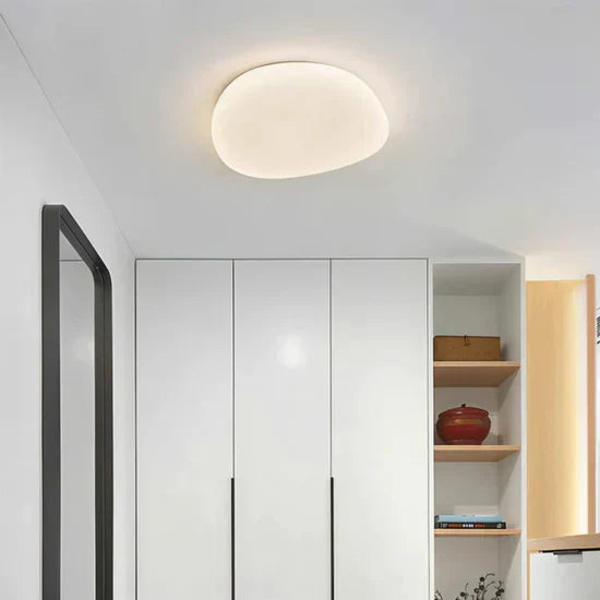 Cliv Stylish LED Ceiling Lamp