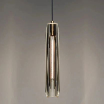 Sphere Design Pendant Lamp