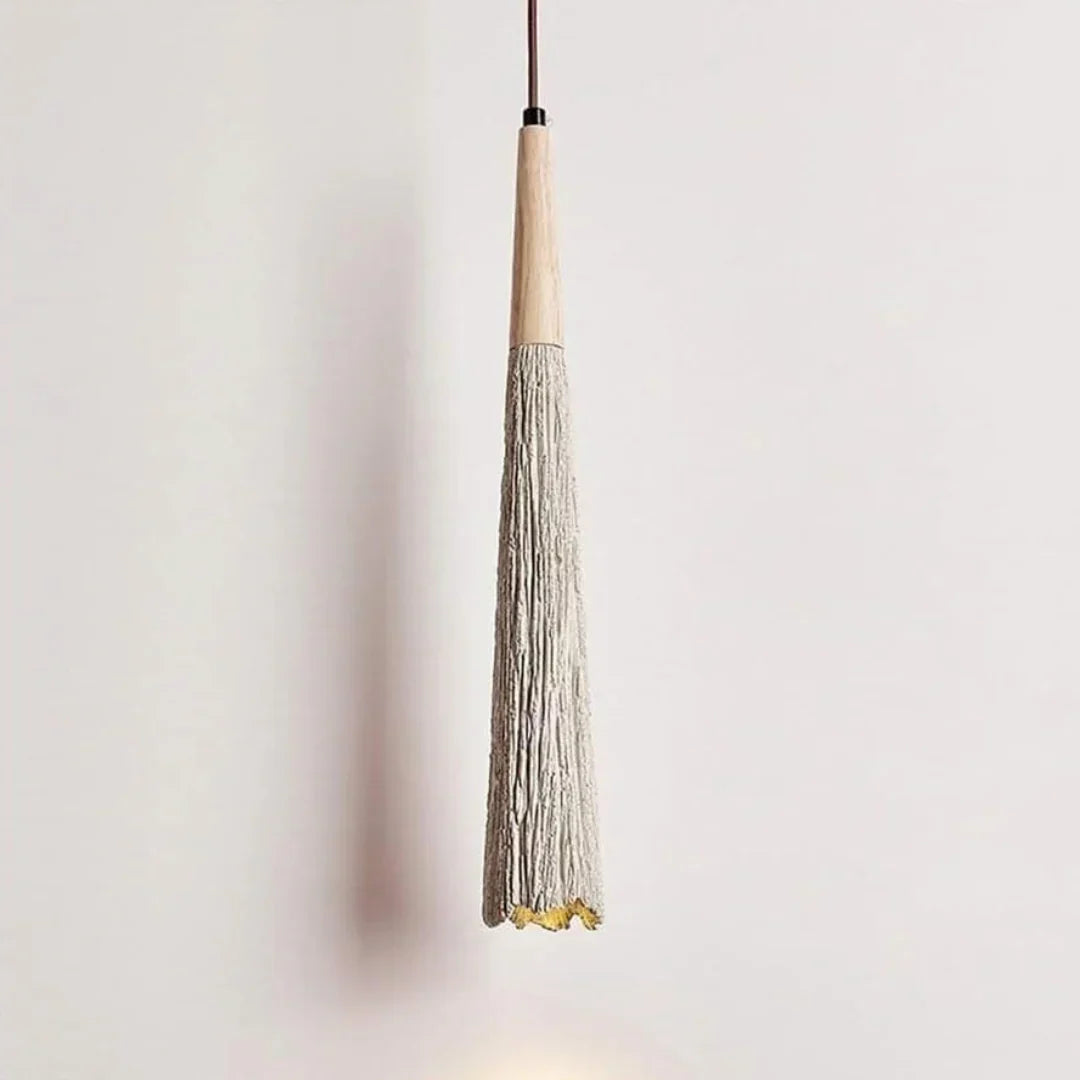 Sakura Pendant Lamp Design Pendant Lamp for Atmospheric Lighting