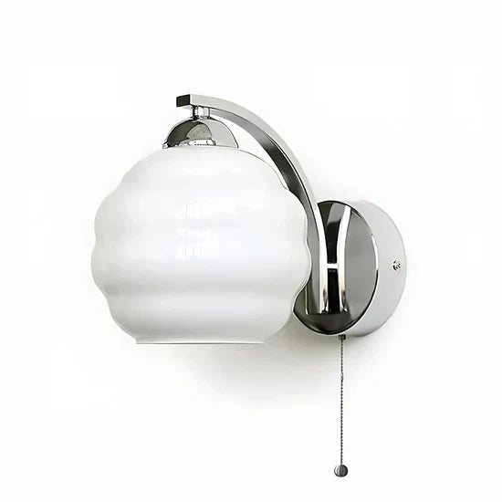 Hera Stylish Wall Lighting Indoor