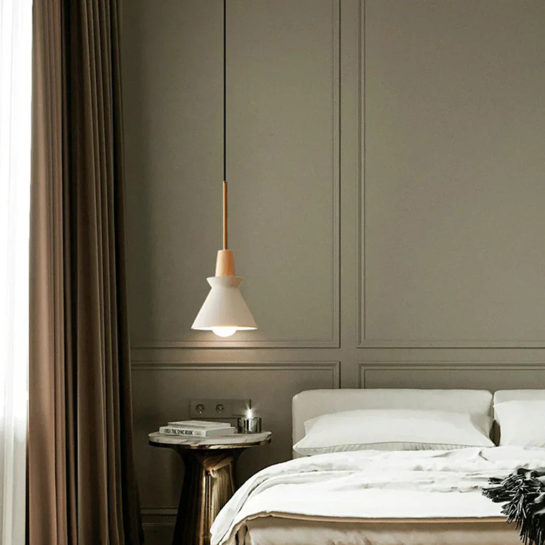 Aristeus Modern Pendant Lamp