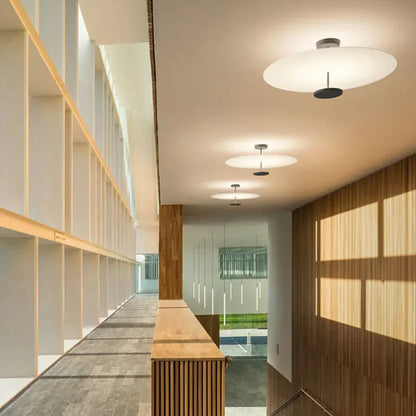 Phira Luxury LED Ceiling Lamp