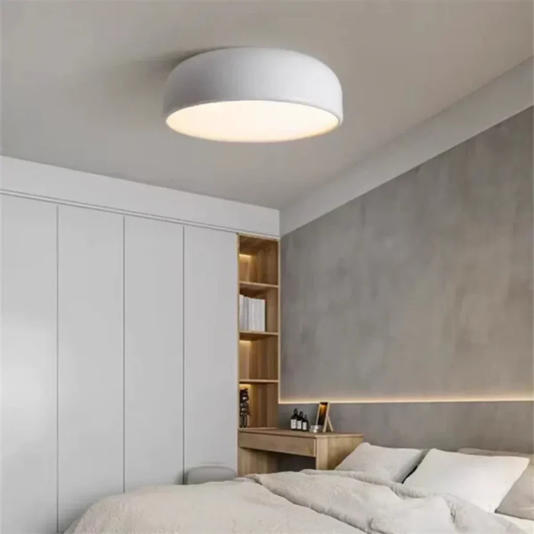 Tylis Stylish Ceiling Lamp for Living Room