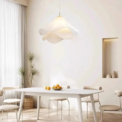 Carthage Minimalist Design Pendant Lamp