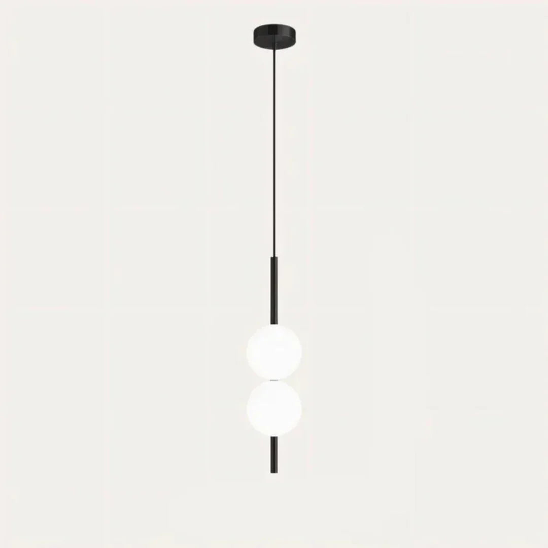 Eros Stylish Design LED Pendant Lamp