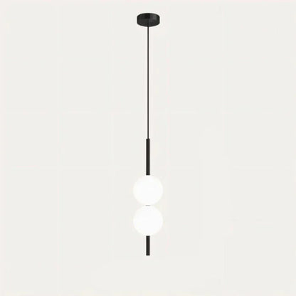 Eros Stylish Design LED Pendant Lamp