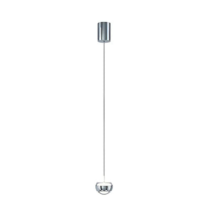 Lance Design Pendant Lamp Stylish Dining Table Lamp