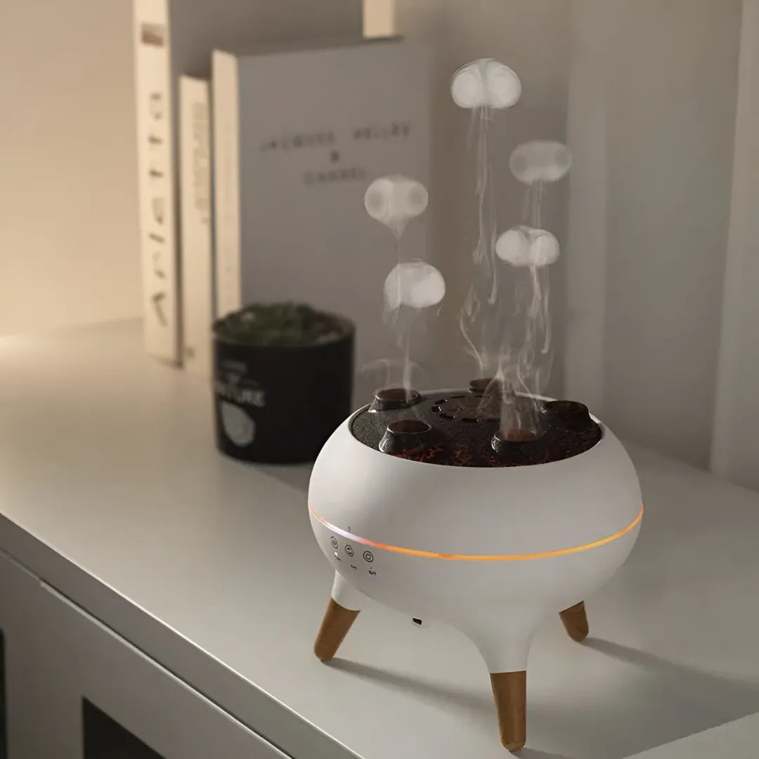 Luna Glow Diffuser