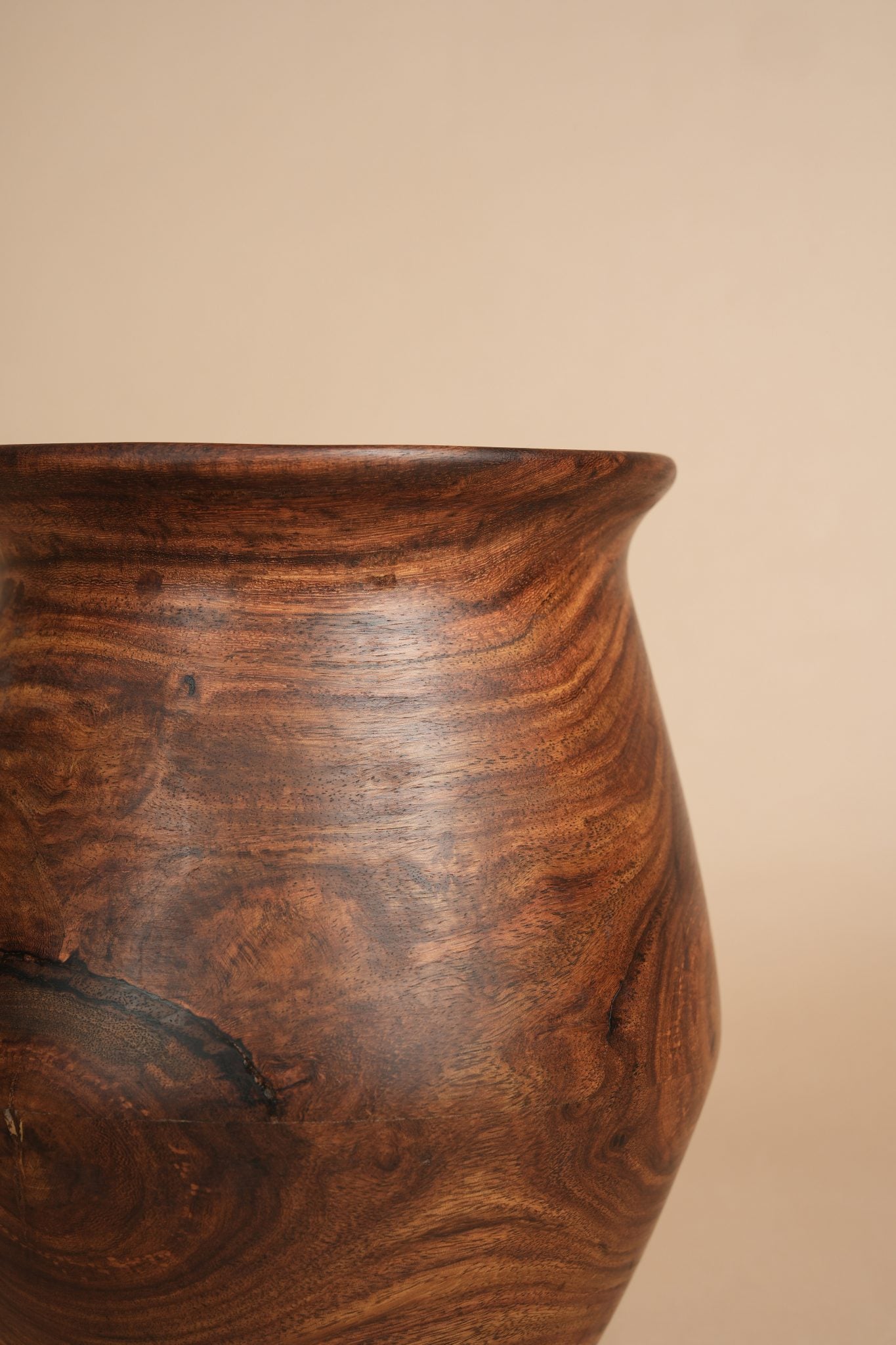Reef Vase
