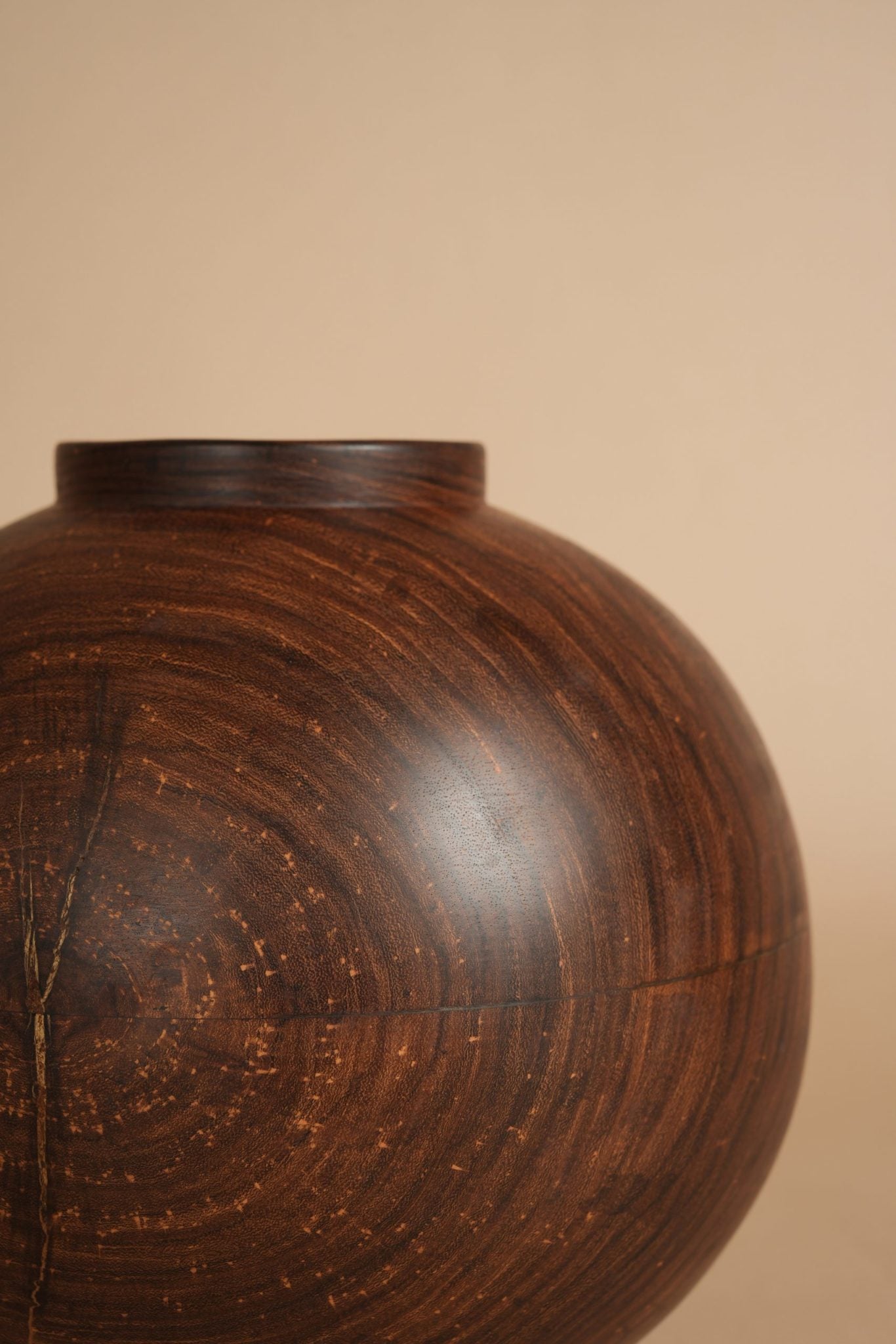Echoes Vase
