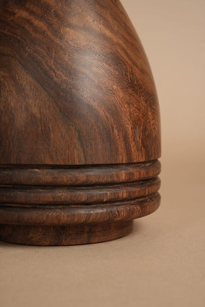 Chamomile Vase