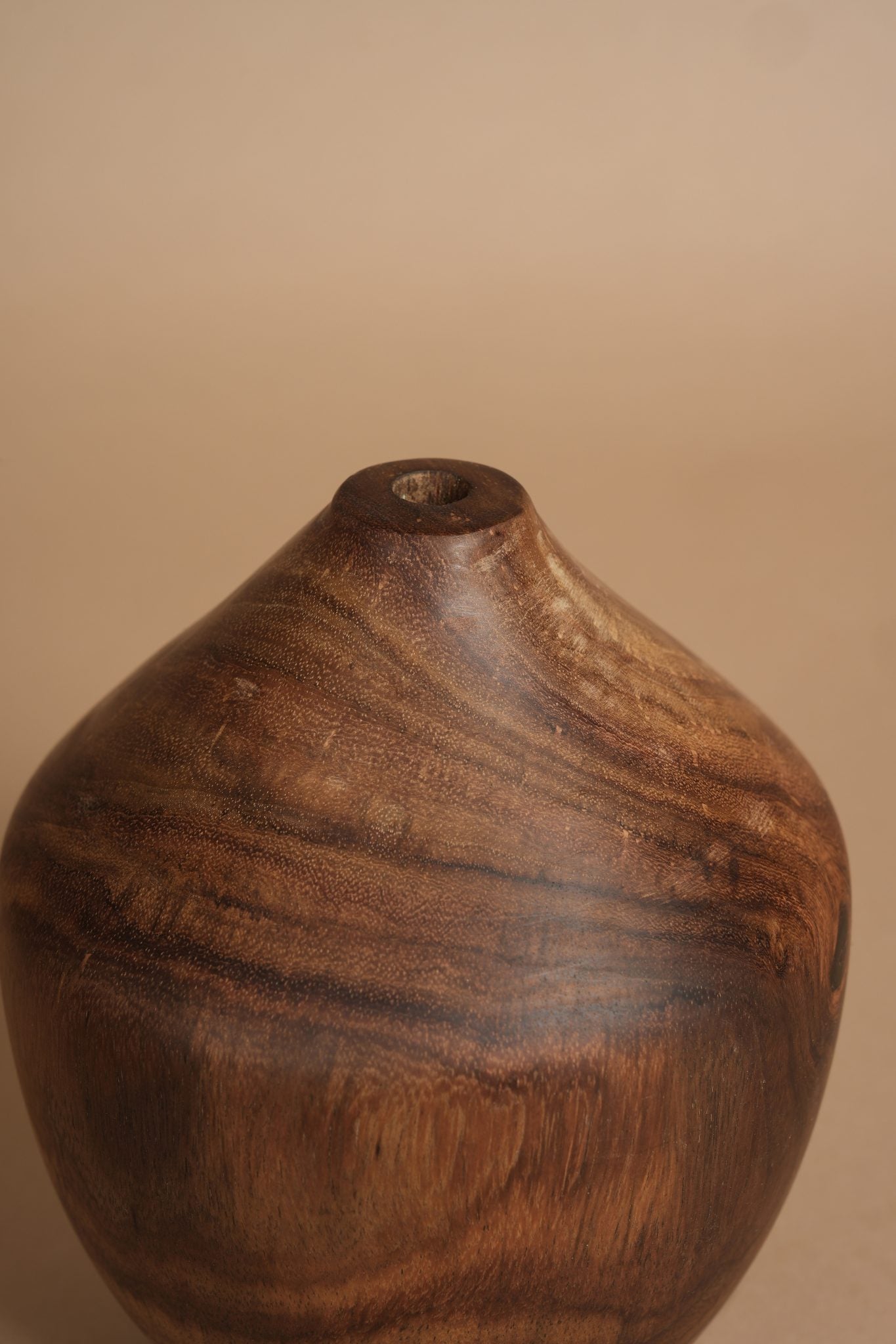 Willow Vase