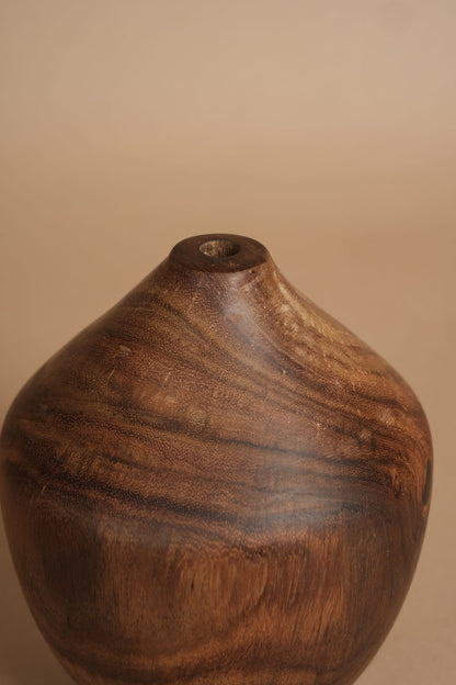 Willow Vase