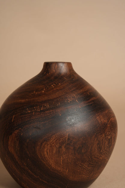 Jude Vase