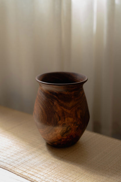 Reef Vase