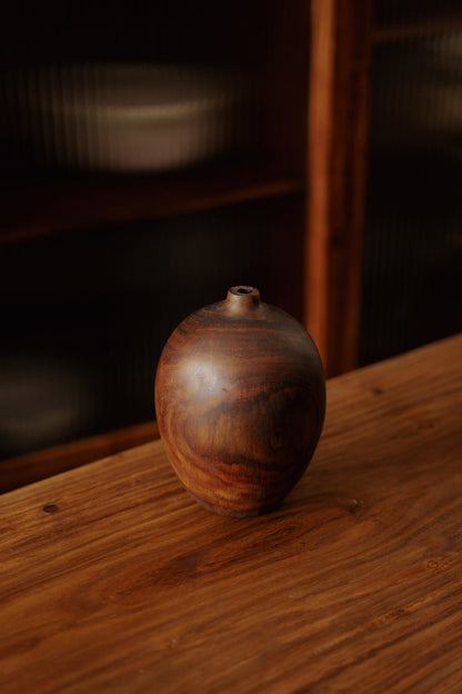 Ylang Ylang Vase