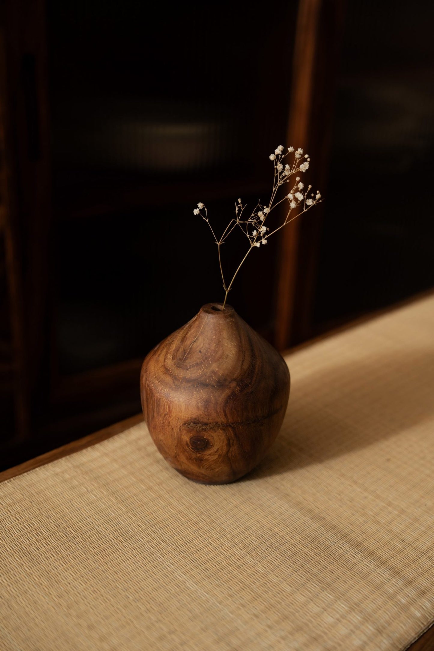 Willow Vase