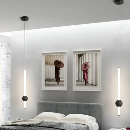 Veyl Stylish Design Pendant Lamp